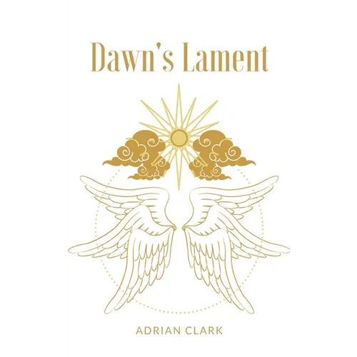 Dawn's Lament