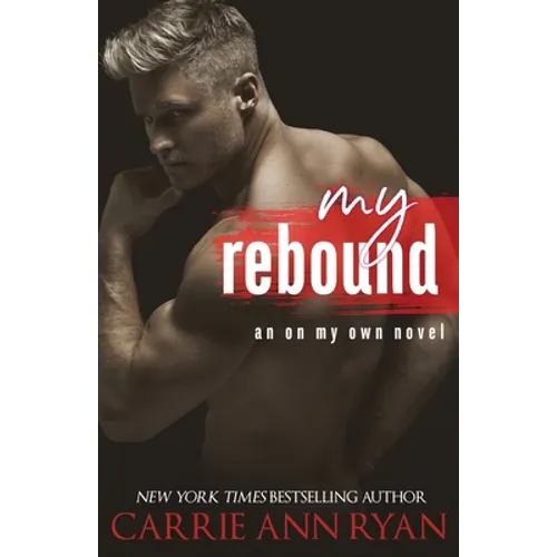 My Rebound