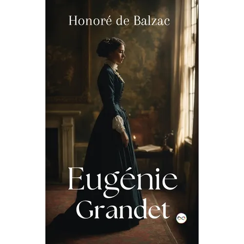 Eugénie Grandet