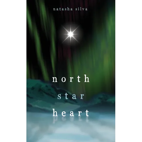 North Star Heart