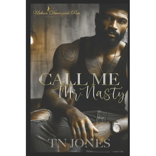 Call Me Mr. Nasty