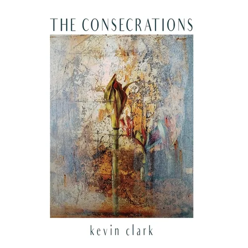 The Consecrations