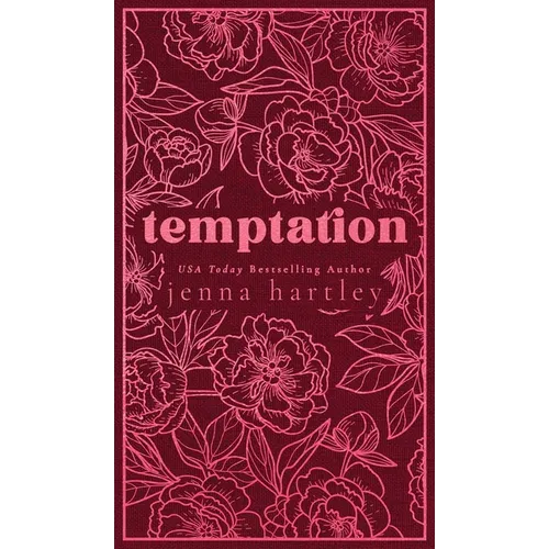 Temptation