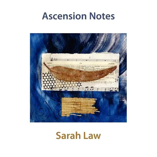 Ascension Notes