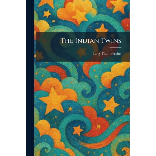 The Indian Twins