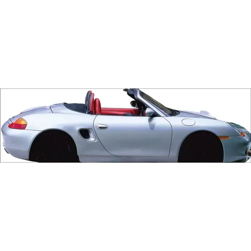 Sports Car