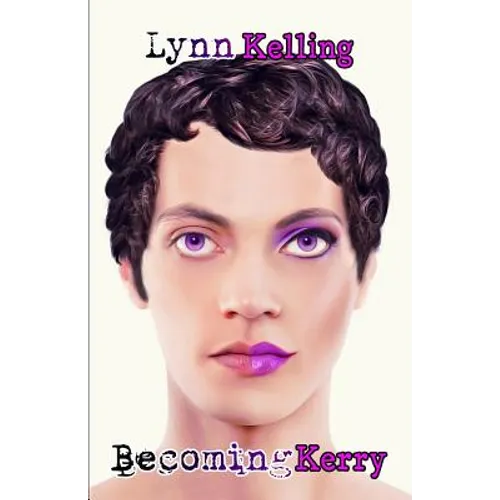 Becoming Kerry