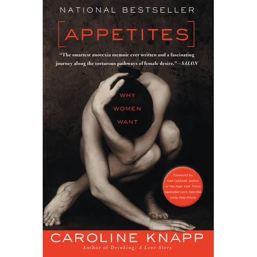 Appetites: Why Women Want