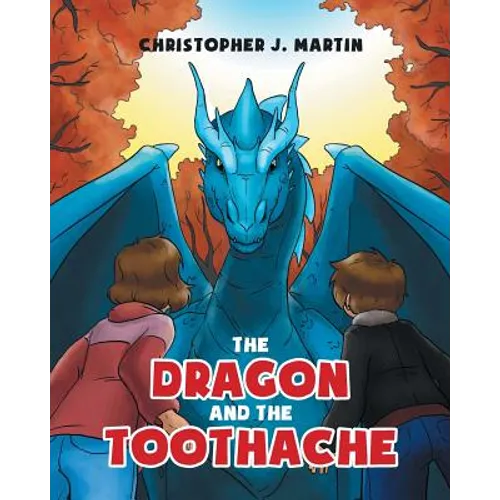 The Dragon and the Toothache