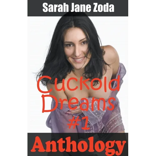 Cuckold Dreams #1