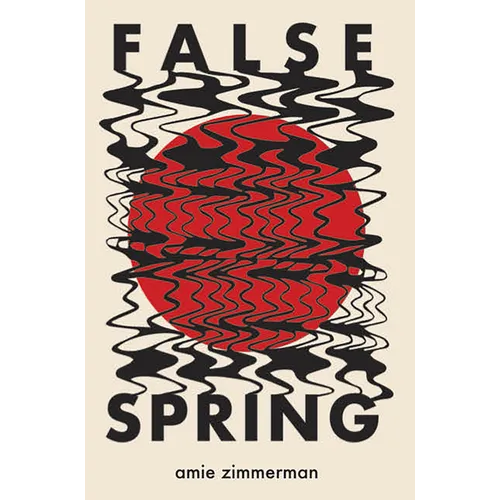 False Spring