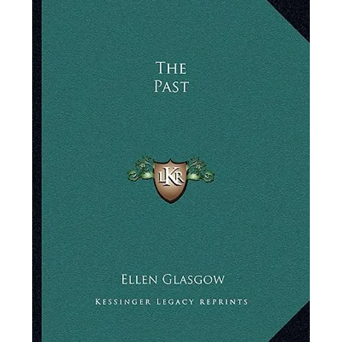 The Past