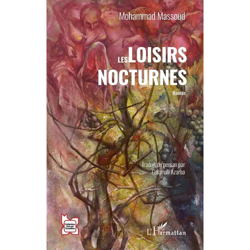 Les loisirs nocturnes