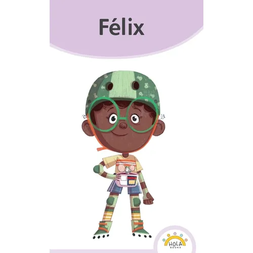 Félix