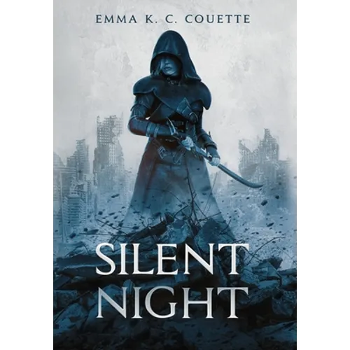 Silent Night