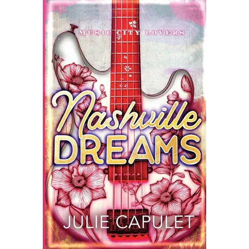 Nashville Dreams