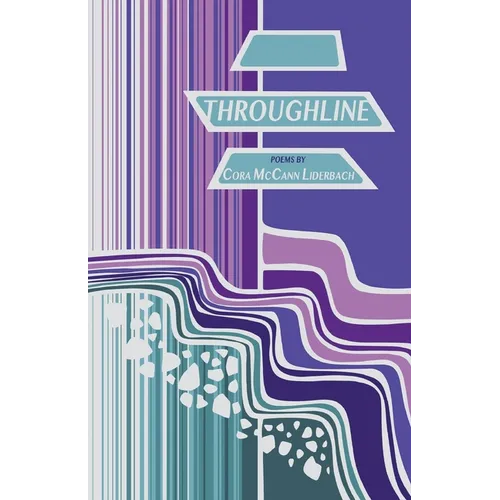 Throughline