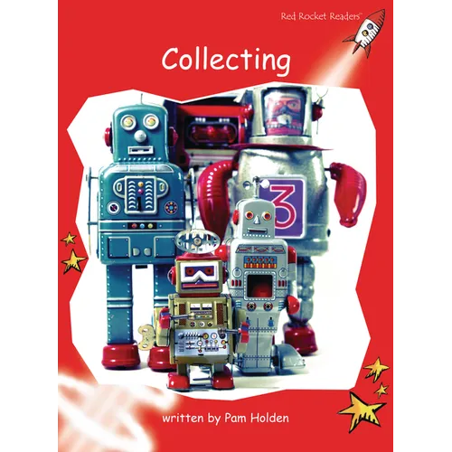 Collecting