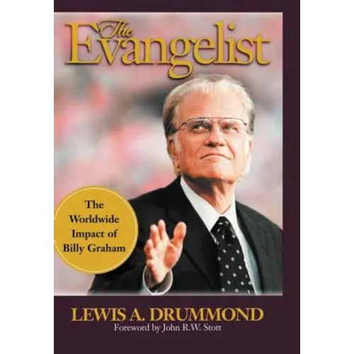 The Evangelist