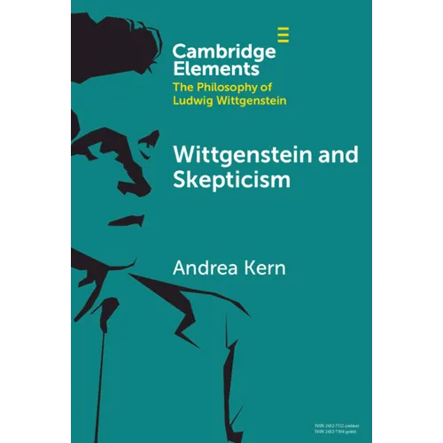 Wittgenstein and Skepticism