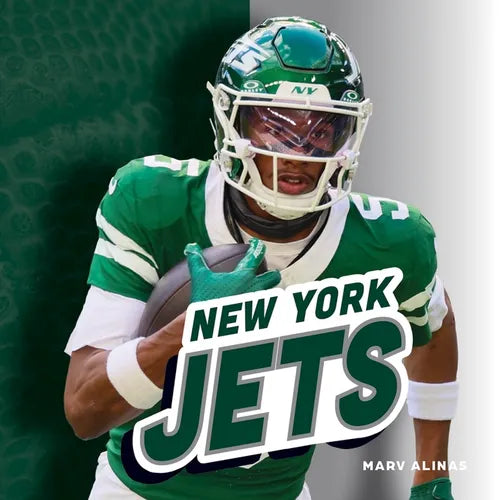 New York Jets