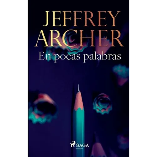 En pocas palabras