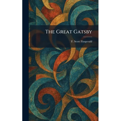 The Great Gatsby