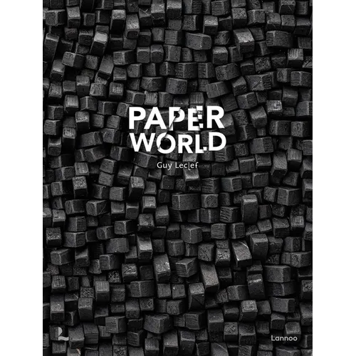 Paperworld