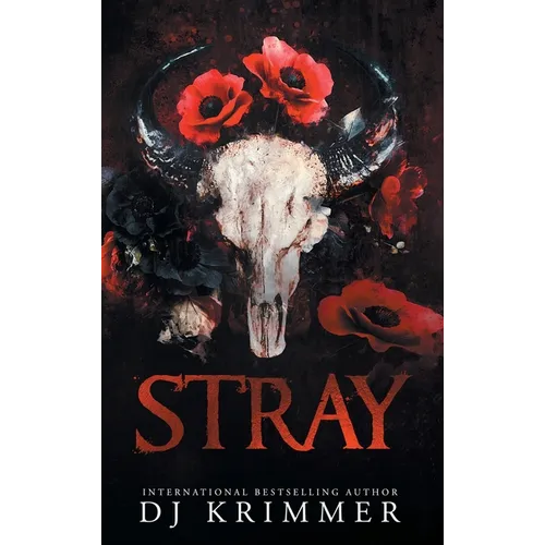 Stray