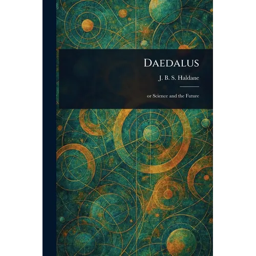 Daedalus