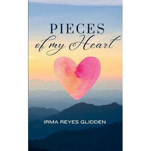 Pieces of My Heart