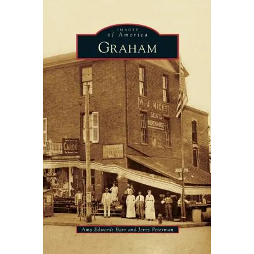 Graham