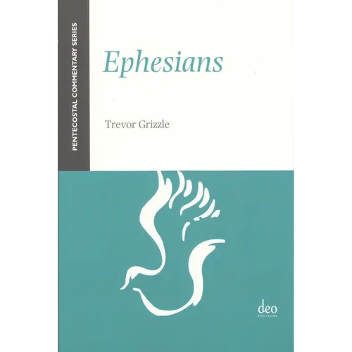 Ephesians