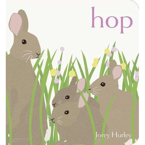 Hop