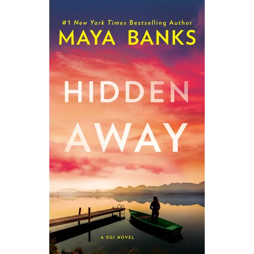 Hidden Away