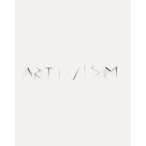 Artivism