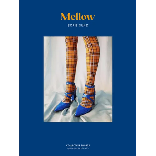 Mellow