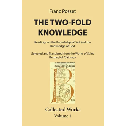The Two-Fold Knowledge