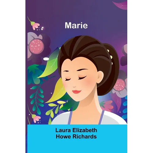 Marie
