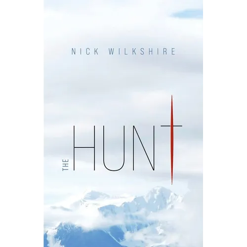 The Hunt
