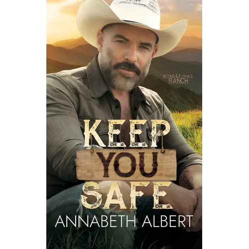 Keep You Safe