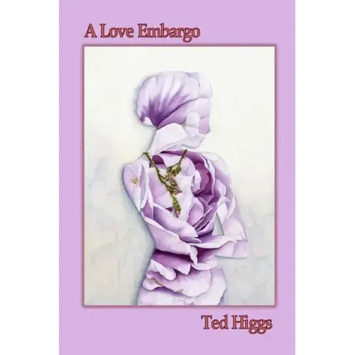 A Love Embargo