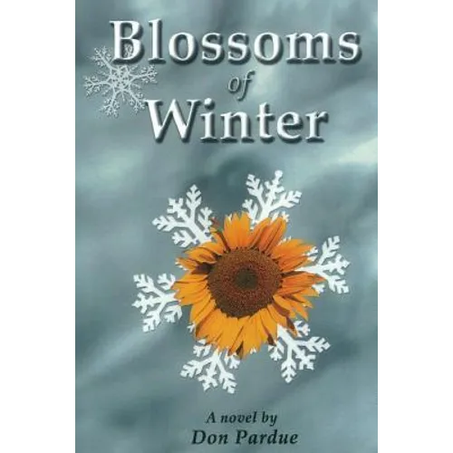 Blossoms of Winter