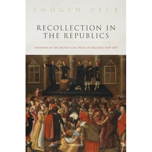 Recollection in the Republics C