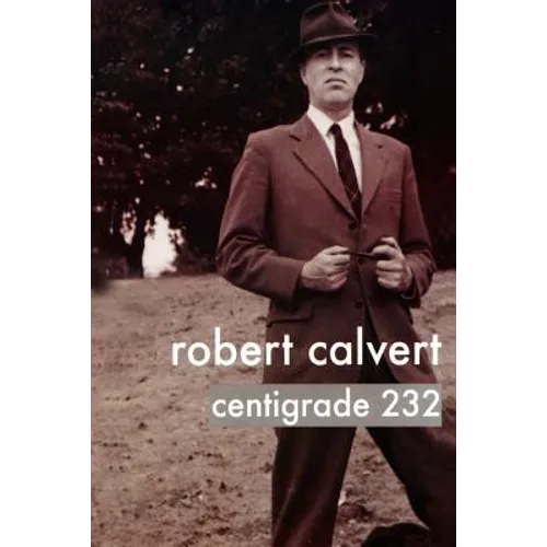 Centigrade 232