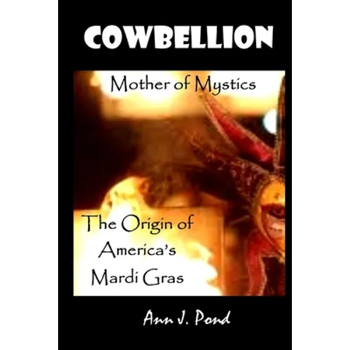 Cowbellion