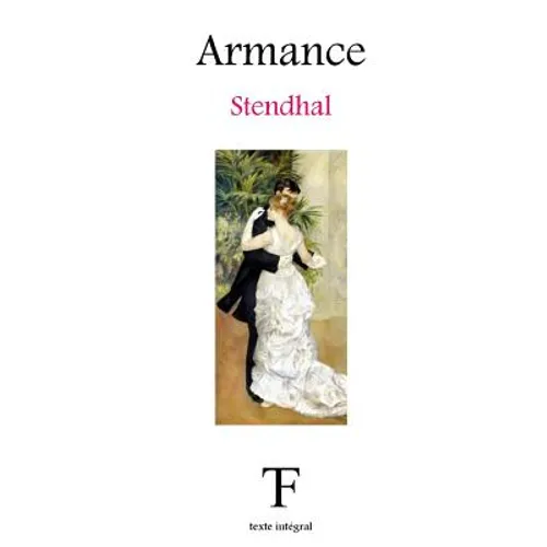 Armance