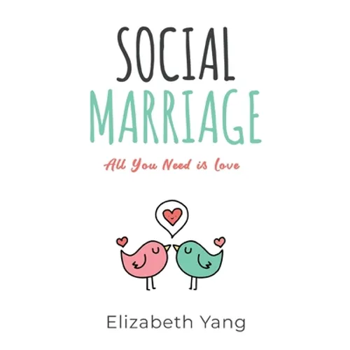 Social Marriage