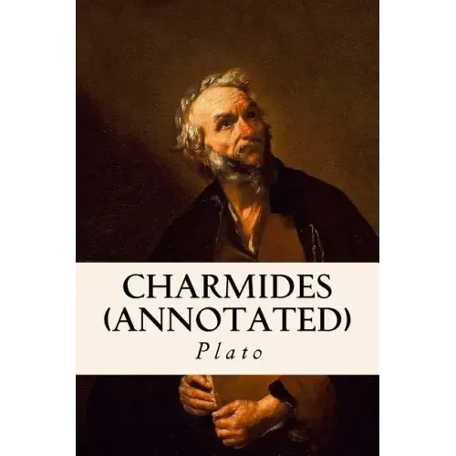 Charmides (annotated)