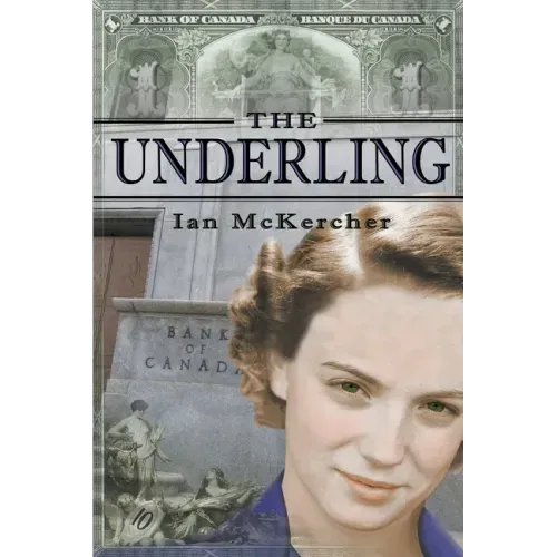 The Underling